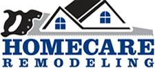 HomeCare Remodeling